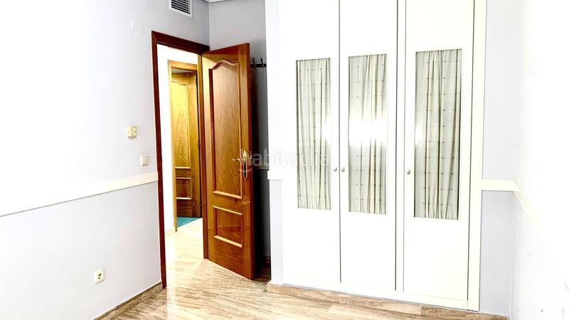 Foto d650c40f-b4fc-4c73-8292-45d3b35d0f58. Rent flat with parking in El Palmar Murcia