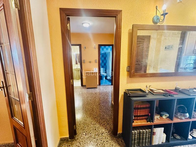 Foto 18dd62e3-6244-4c78-ba6b-65c5266b4abe. Appartamento in andorra de teruel 65 in El Carmen Murcia