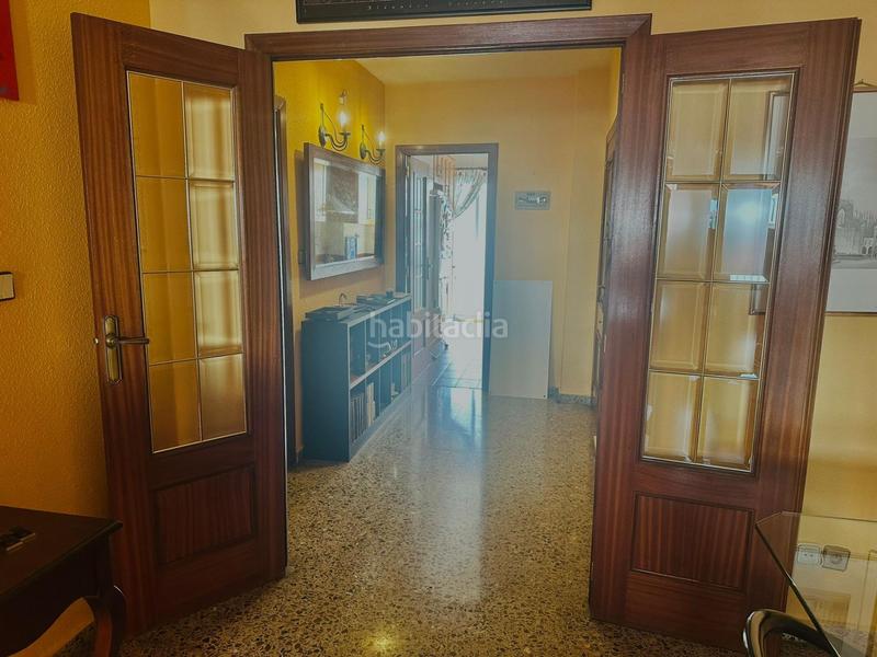 Foto 1b1c7219-5bb2-4498-b8d6-edff3e0f710b. Appartamento in andorra de teruel 65 in El Carmen Murcia