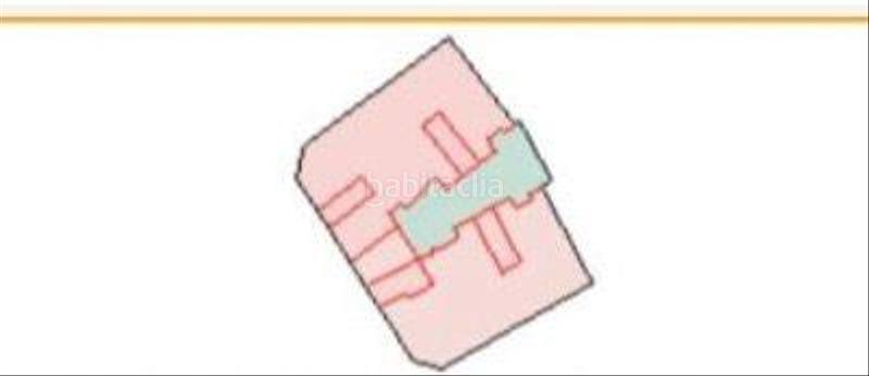 Foto 1c83172d-1707-43cc-bab9-f0b15e309735. Appartamento in andorra de teruel 65 in El Carmen Murcia