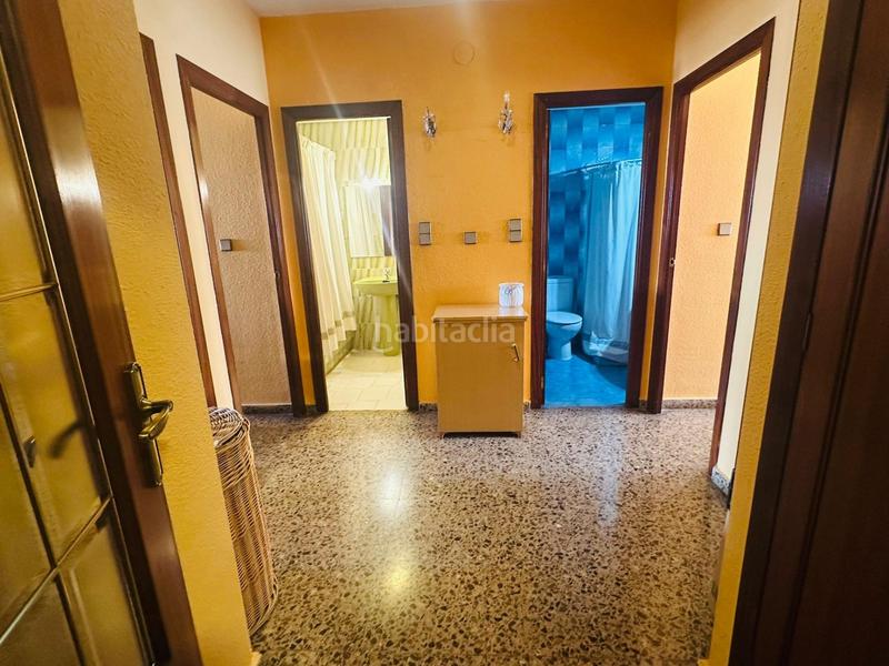 Foto 21a2c44e-bd38-4aa5-8cc0-cd3a0afa0dc5. Appartamento in andorra de teruel 65 in El Carmen Murcia