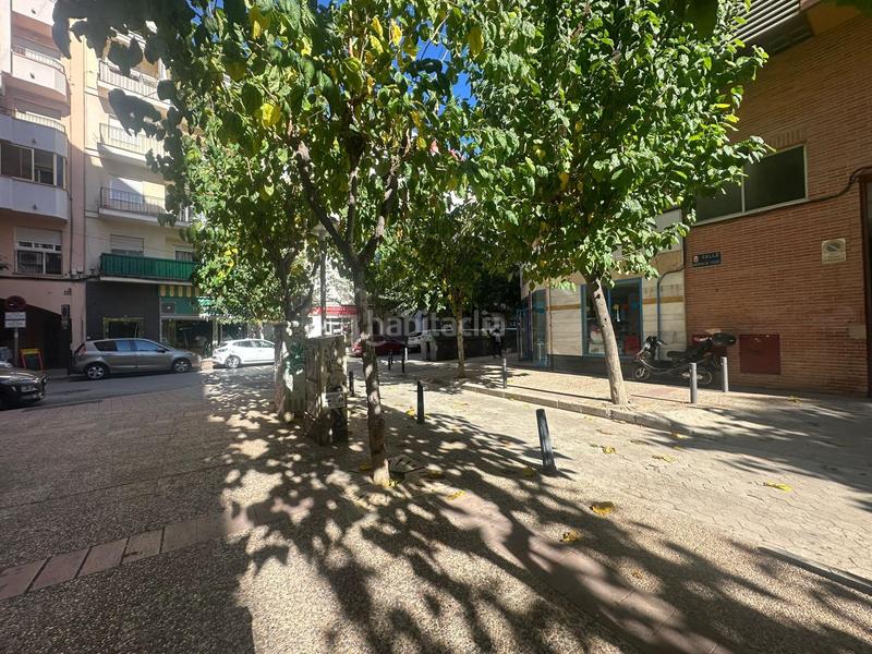 Foto 25587b98-519d-4512-9c7f-323aa9549166. Appartamento in andorra de teruel 65 in El Carmen Murcia