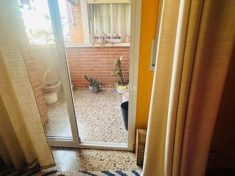 Foto 32f06603-ce62-4aeb-a5df-e85c8e287a5a. Appartamento in andorra de teruel 65 in El Carmen Murcia