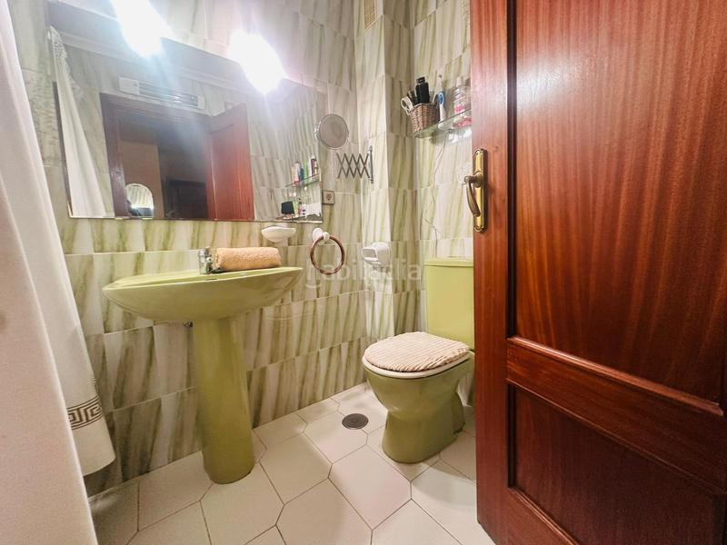 Foto 9bada3fd-c986-4b80-9e11-fc9b7b7fa6ef. Appartamento in andorra de teruel 65 in El Carmen Murcia