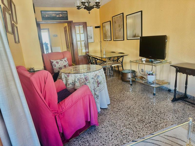 Foto b37c0944-8662-41b0-ae8c-79795c10cdb5. Appartamento in andorra de teruel 65 in El Carmen Murcia