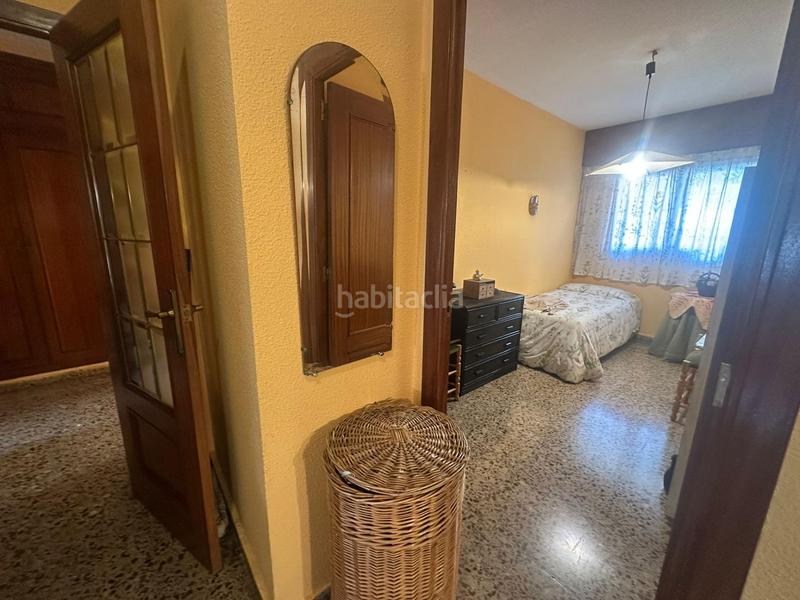 Foto c3757e30-b245-4e0b-8a77-28e68657b7c1. Appartamento in andorra de teruel 65 in El Carmen Murcia