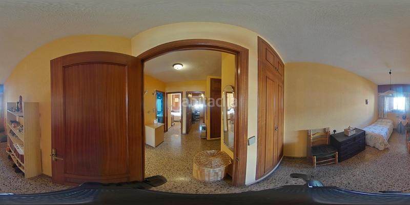 Foto d916f3c0-1e2c-4ddd-8b2a-c1890ccf7c14. Appartamento in andorra de teruel 65 in El Carmen Murcia