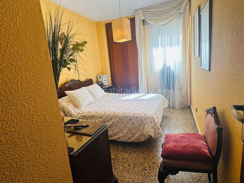 Foto e360515d-4a10-4975-9716-2f1f28c8d739. Appartamento in andorra de teruel 65 in El Carmen Murcia