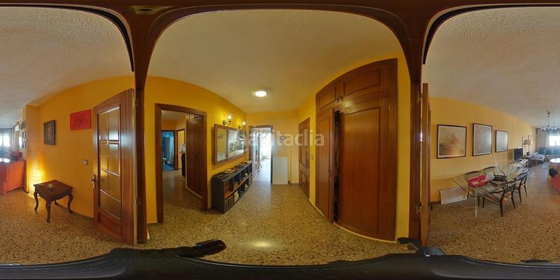 Foto e561ab05-47c5-4701-b9d1-1849c70c8bad. Appartamento in andorra de teruel 65 in El Carmen Murcia