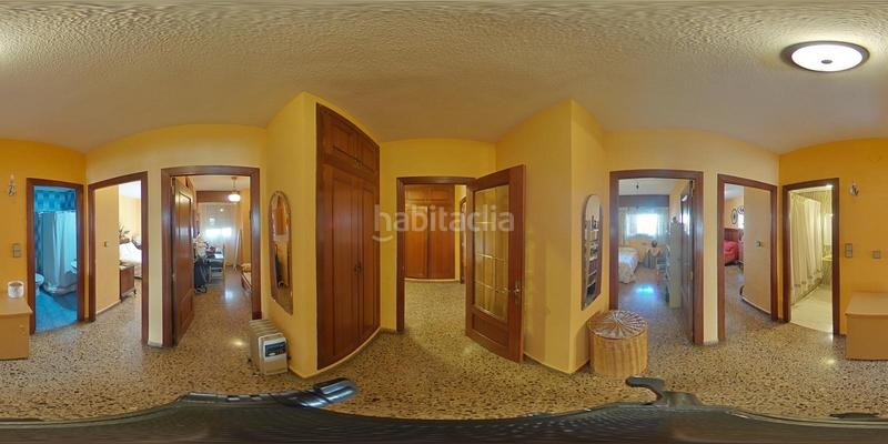 Foto fd6f212a-8c5d-4921-9ff1-b200a723fdc9. Appartamento in andorra de teruel 65 in El Carmen Murcia