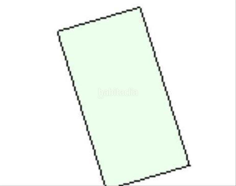 Foto 06d59c87-d5a1-4182-ab40-0f9ad71c395f. Terreno residenziale in La Alcayna Molina de Segura