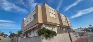 Attico  Calle alpargateros. Oportunidad única  ático  dúplex, sin comisión al comprador