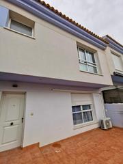 Casa a Ribera de Molina - Torrealta. Dúplex en venta en torrealta  ribera de molina molina de segura