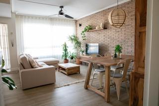 Casa a Sor concepcion navarro 11. Oportunidad unica en el señorio  sangonera la verde