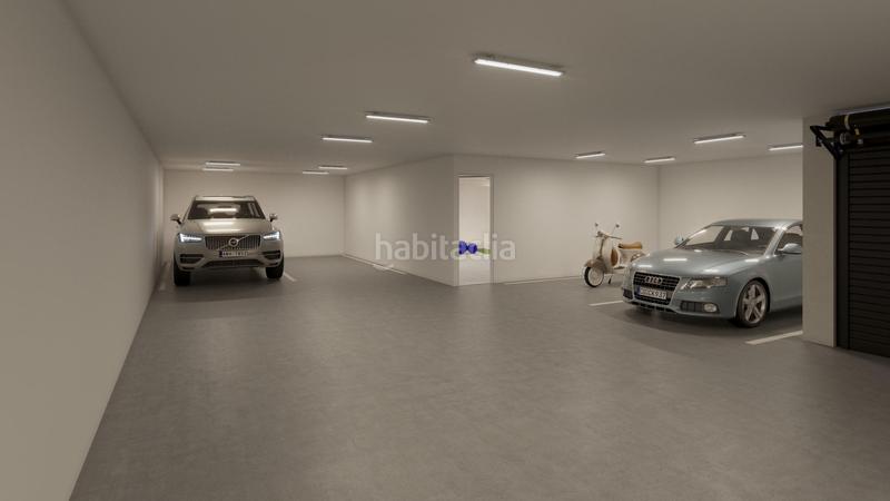 Foto ed237f05-19fb-4d8e-b575-2c4c364461fd. Xalet a calle calle hong kong a Hacienda del Álamo Golf Fuente Álamo de Murcia