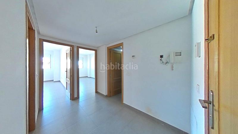 Foto 14fc4138-52d1-4c14-ba68-b901224c085d. Apartament amb aparcament a Ronda Sur Murcia