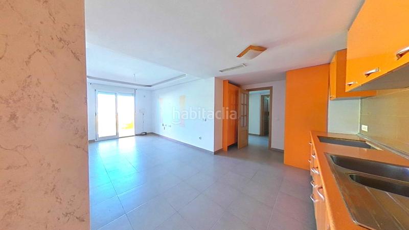 Foto 189d0c49-6d45-4e39-bd7f-457288471433. Apartament amb aparcament a Ronda Sur Murcia