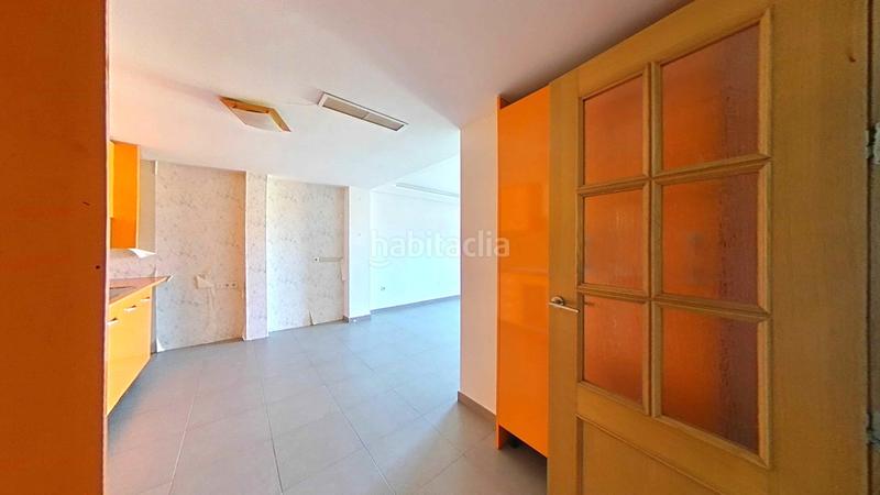 Foto 202a3b00-1e3b-4631-8f14-f6cd210e53e5. Apartament amb aparcament a Ronda Sur Murcia