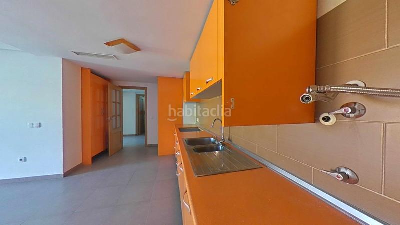 Foto 20ab4b87-93b6-46f5-a189-fd189e02e49c. Apartament amb aparcament a Ronda Sur Murcia