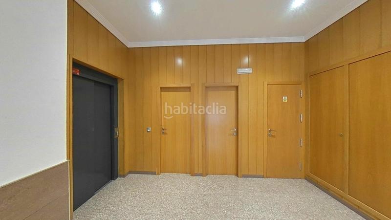 Foto 4bf7c6be-cbe2-47f0-896d-220bfcd2e9c4. Apartament amb aparcament a Ronda Sur Murcia