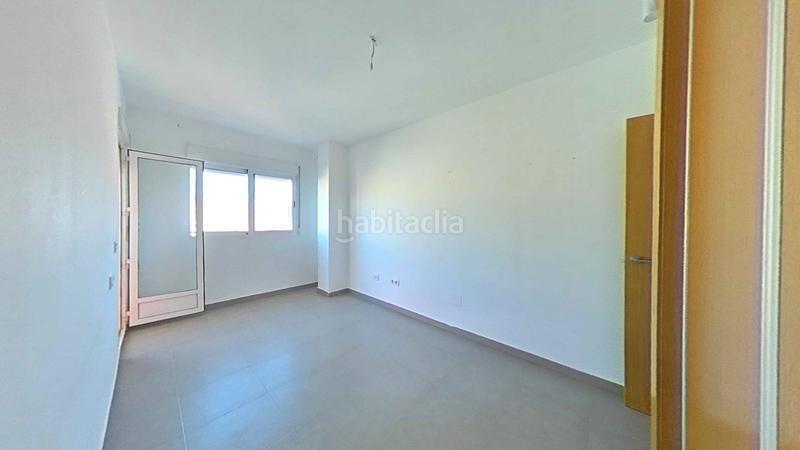 Foto 4e078578-a9da-45b5-ba02-3a103e9e815c. Apartament amb aparcament a Ronda Sur Murcia