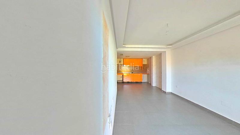 Foto 56b3344f-4a9e-4c4d-9dd5-8e0cde88e22c. Apartament amb aparcament a Ronda Sur Murcia