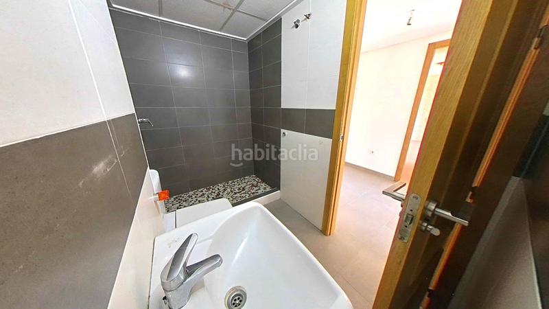 Foto 57978b07-b47c-4aec-9bbe-b2906bdbc234. Apartament amb aparcament a Ronda Sur Murcia