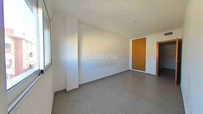 Foto 79343fa7-8ff6-4c3b-bcf6-9c5f117e9901. Apartament amb aparcament a Ronda Sur Murcia