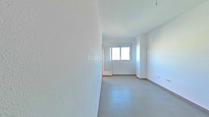 Foto 84f61f2d-4462-411c-a92a-8367d265fc91. Apartament amb aparcament a Ronda Sur Murcia