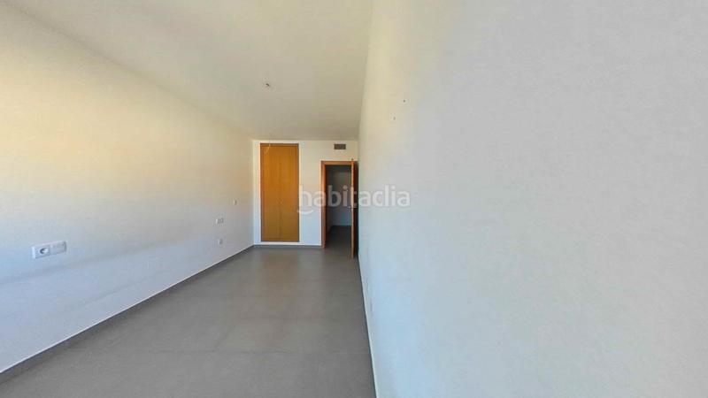 Foto 8816cfc1-525a-420e-94cb-13f960dcca74. Apartament amb aparcament a Ronda Sur Murcia