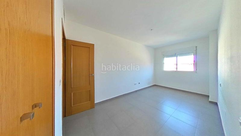 Foto 885e3d23-e0d6-451d-9cf7-05edce91ae92. Apartament amb aparcament a Ronda Sur Murcia