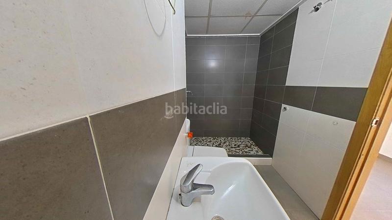 Foto 9d79dbfa-3c1e-43d9-b2be-fe7fff4a3cdf. Apartament amb aparcament a Ronda Sur Murcia