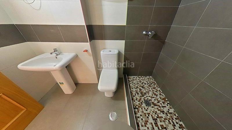 Foto b3796d79-b3b6-45e8-bcee-c7a1fdfa65e3. Apartament amb aparcament a Ronda Sur Murcia