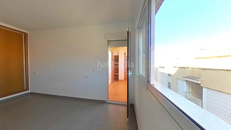 Foto bea8f8e6-0e11-4403-8b6b-8c2db995cd51. Apartament amb aparcament a Ronda Sur Murcia