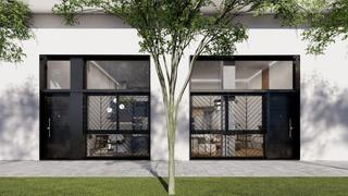 Planta baja  Calle calle del historiador juan torres fontes. Espectacular bajo en zona infante murcia