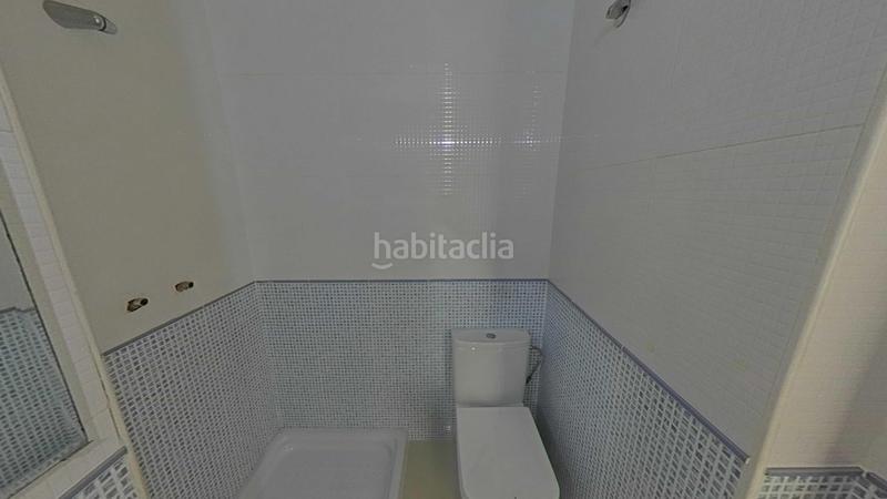 Foto 10f1d54d-ba27-4237-b120-a46b768f4a5f. Appartement dans sierra de altaona dans Garres y Lages Murcia