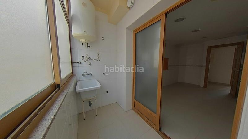Foto 1285f372-b3c4-4e20-add9-044c205d2652. Appartement dans sierra de altaona dans Garres y Lages Murcia