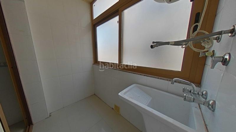 Foto 29c703ca-017d-4bda-a1d9-433aea675cd0. Appartement dans sierra de altaona dans Garres y Lages Murcia