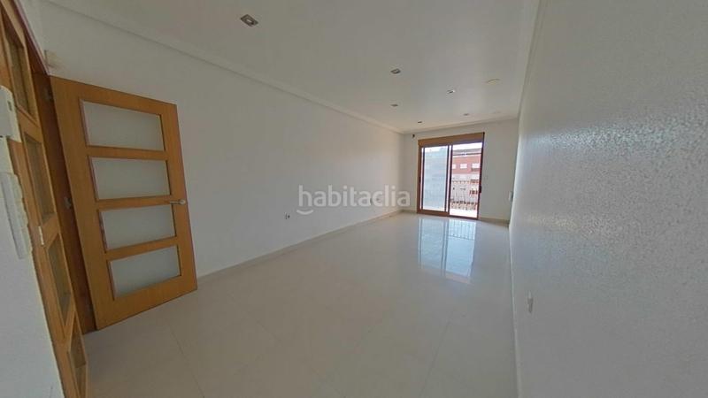 Foto 2b807cbf-a285-43d1-a1c6-36b78f146d4a. Appartement dans sierra de altaona dans Garres y Lages Murcia