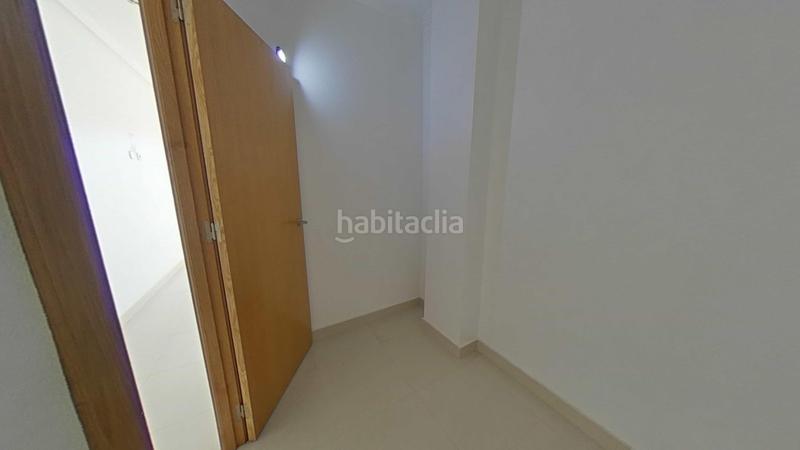 Foto 43b97317-7d26-4d9d-8685-86cc5f5e25a5. Appartement dans sierra de altaona dans Garres y Lages Murcia
