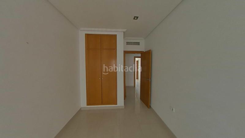 Foto 4d827d77-0a5b-46c6-b1cc-41589a5da1f6. Appartement dans sierra de altaona dans Garres y Lages Murcia