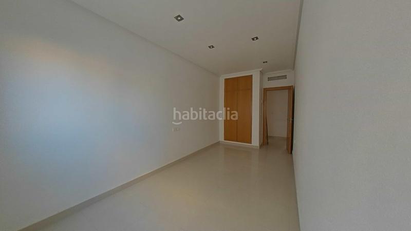 Foto 4d99f6bd-bce7-4705-9525-254056d2af7a. Appartement dans sierra de altaona dans Garres y Lages Murcia
