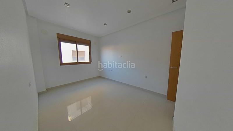 Foto 54c5bd11-c5da-431f-aa9e-ea5077109b3c. Appartement dans sierra de altaona dans Garres y Lages Murcia