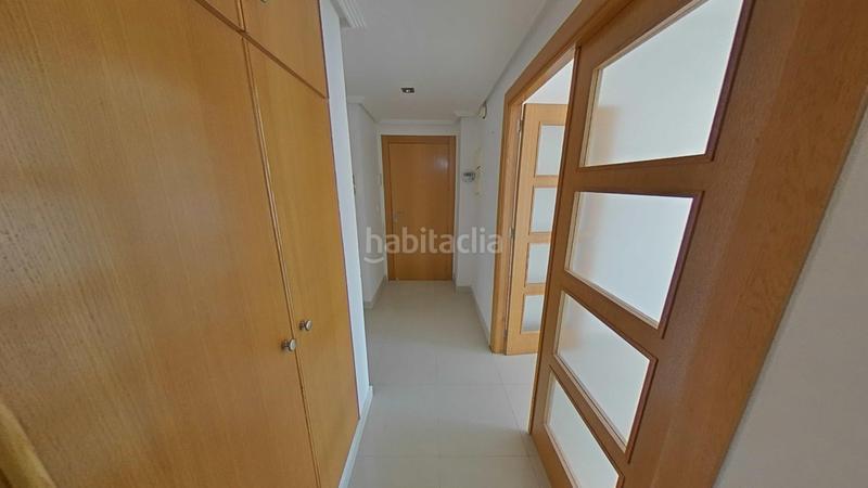 Foto 5ef1e340-fd3e-49f3-9d86-d57f5c504410. Appartement dans sierra de altaona dans Garres y Lages Murcia