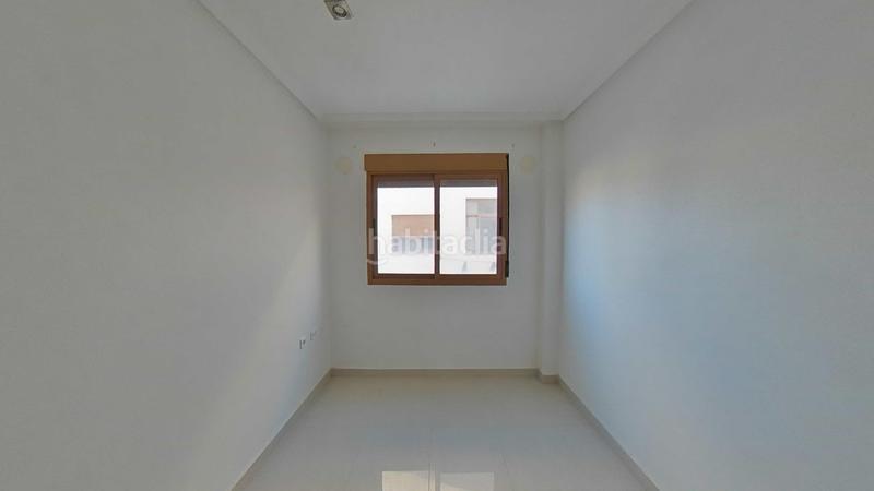 Foto 6af8e09b-7c43-4882-9f07-e746a8af2848. Appartement dans sierra de altaona dans Garres y Lages Murcia