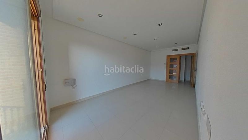Foto 8cb6fa15-fb55-43b1-bc4c-6f2c7bd02312. Appartement dans sierra de altaona dans Garres y Lages Murcia