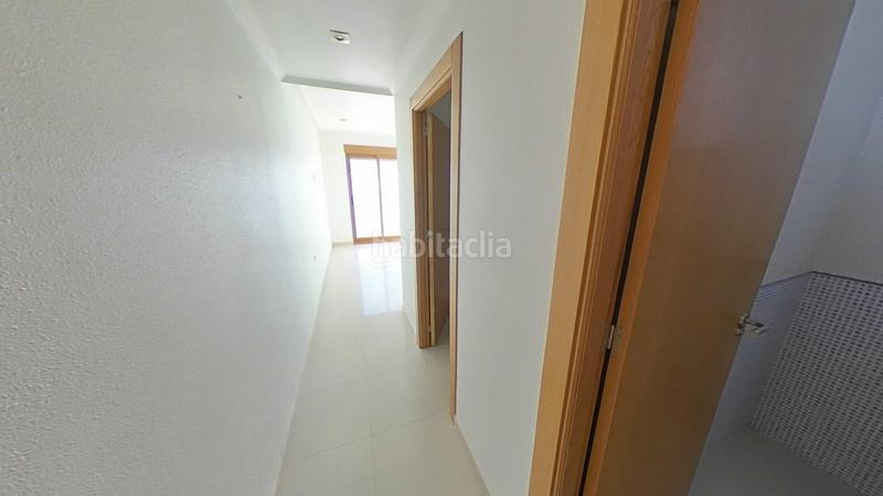 Foto 8edae03b-61cc-464d-ba67-0209a4a8d93e. Appartement dans sierra de altaona dans Garres y Lages Murcia