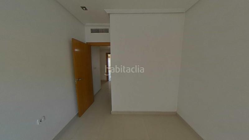 Foto 988c2b02-7e1d-470c-b2f5-21eb5ceab371. Appartement dans sierra de altaona dans Garres y Lages Murcia