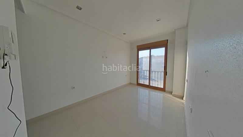 Foto af5d5440-0785-46b4-a617-c88084041708. Appartement dans sierra de altaona dans Garres y Lages Murcia