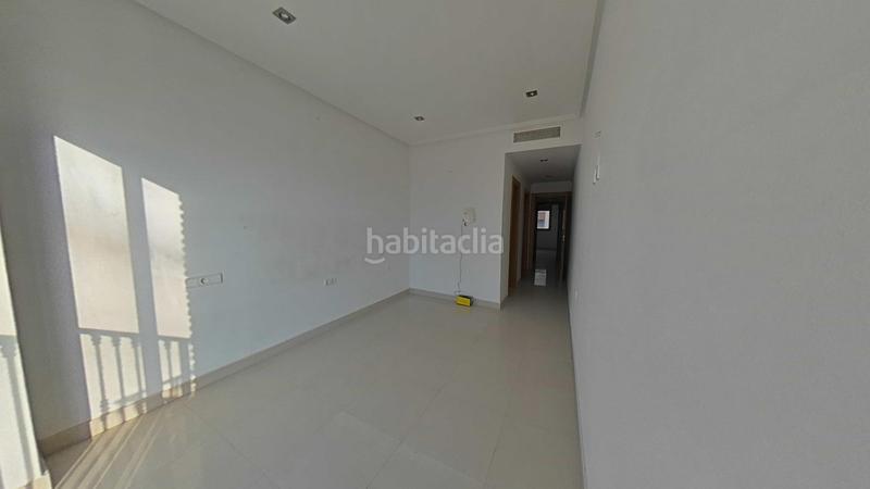 Foto af79e4f1-3bf8-4b58-8994-69c733de1c41. Appartement dans sierra de altaona dans Garres y Lages Murcia
